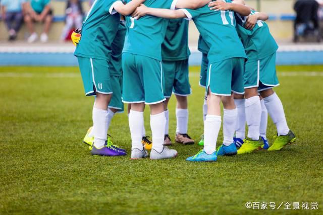 欧联-迪巴拉救主佩莱格里尼传射 罗马4-2晋级4强